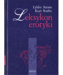 Leksykon erotyki