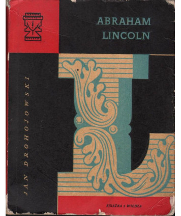 Abraham Lincoln