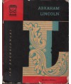 Abraham Lincoln