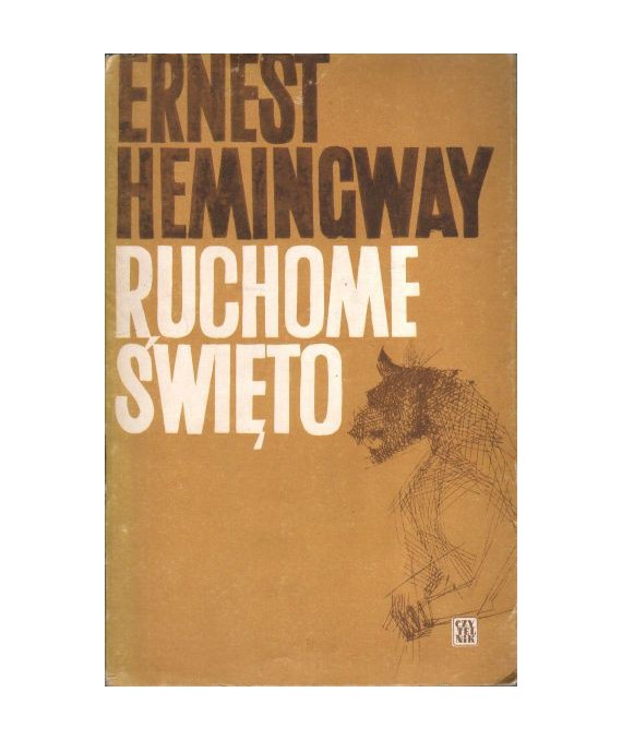 Ruchome święto