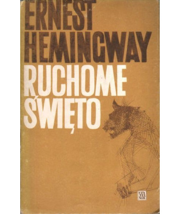 Ruchome święto