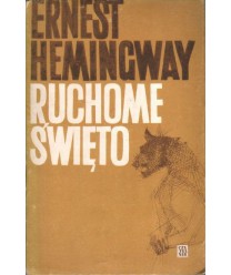 Ruchome święto
