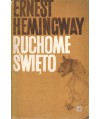 Ruchome święto