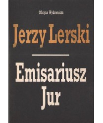 Emisariusz Jur