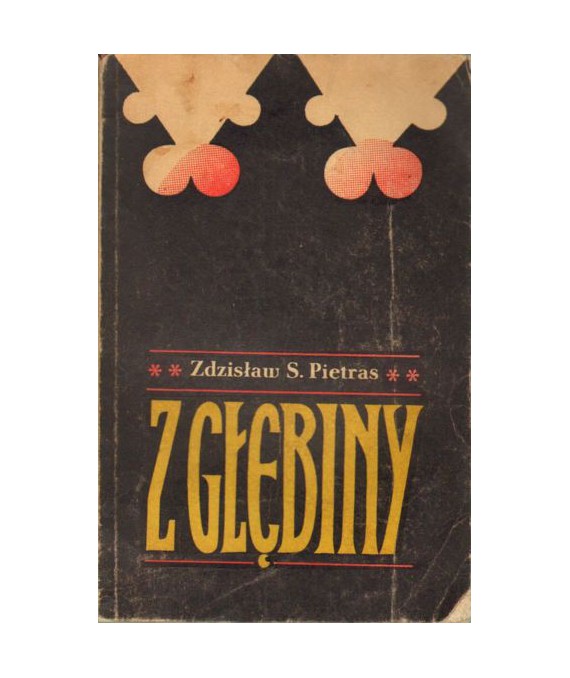Z głębiny