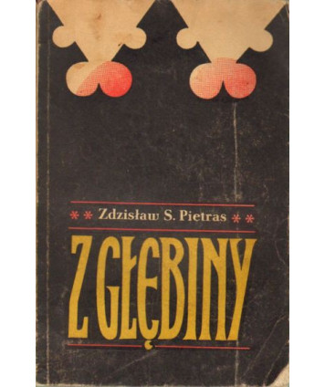 Z głębiny