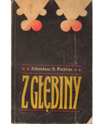 Z głębiny