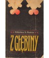 Z głębiny