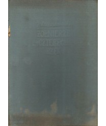 Żołnierze czterech rzek