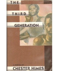 The third generation