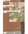 The third generation