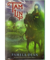 Tam Lin