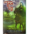 Tam Lin