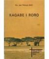 Kagabe i Roro