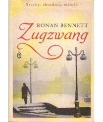 Zugzwang