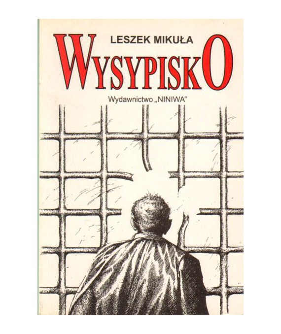 Wysypisko
