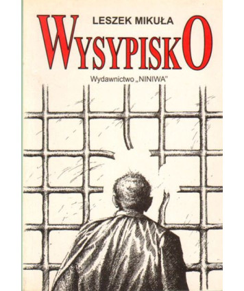 Wysypisko