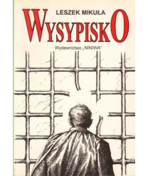 Wysypisko