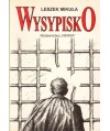 Wysypisko