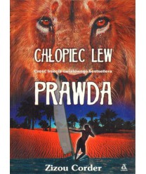 Chłopiec Lew, cz.3 Prawda