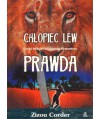 Chłopiec Lew, cz.3 Prawda