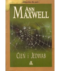 Cień i jedwab