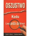 Oszustwo "Kodu Leonarda da Vinci"