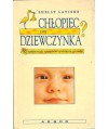 Chłopiec czy dziewczynka? 50 zabawnych sposobów poznania prawdy