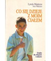 Co się dzieje z moim ciałem. Książka dla chłopców i rodziców