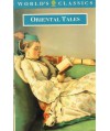 Oriental tales