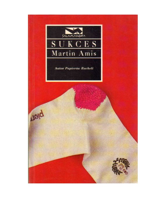 Sukces