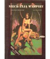 Niech żyją wampiry! czyli dowcipy i dykteryjki wyłącznie dla dorosłych. Mini żarty 1/96