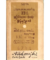 Andrzejki