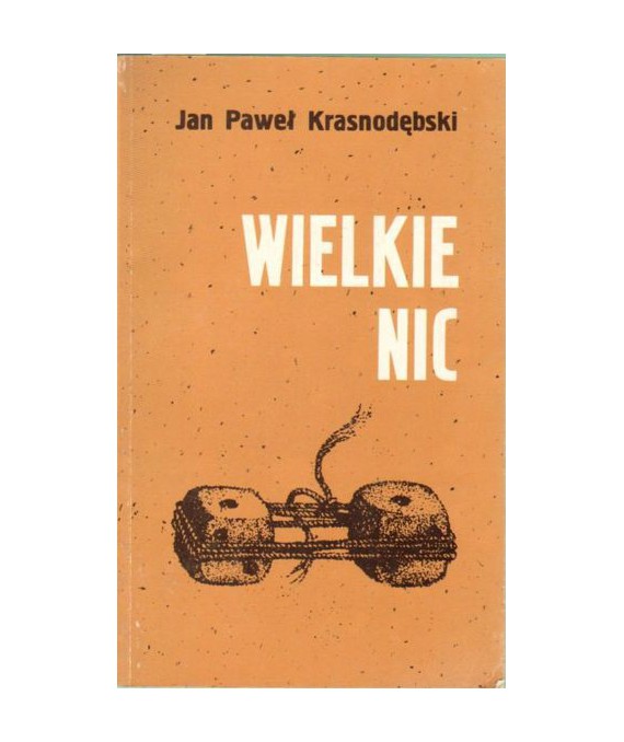 Wielkie nic