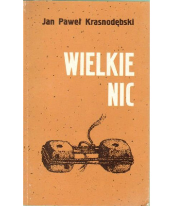Wielkie nic