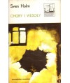 Chory i wesoły
