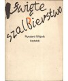 Święte szalbierstwo