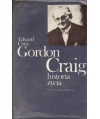 Gordon Craig. Historia życia
