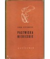 Pastwiska niebieskie