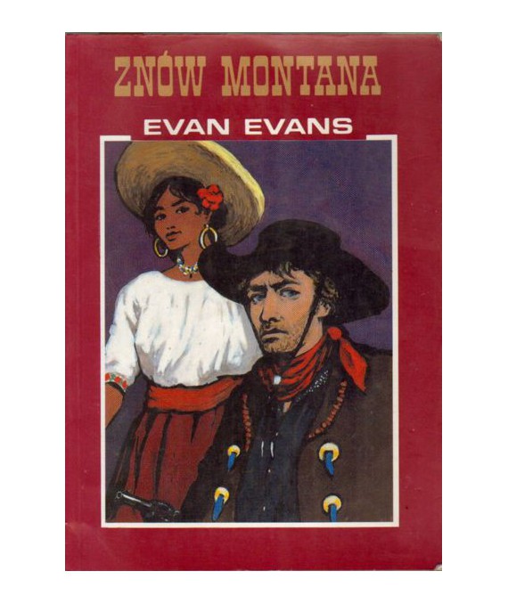 Znów Montana
