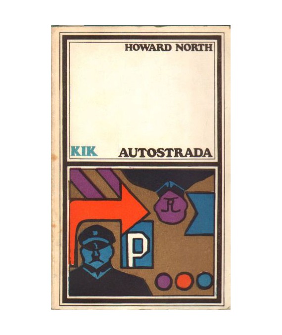 Autostrada