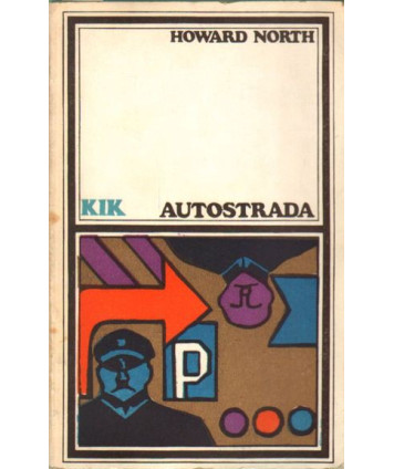 Autostrada