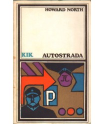 Autostrada
