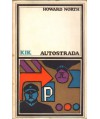 Autostrada
