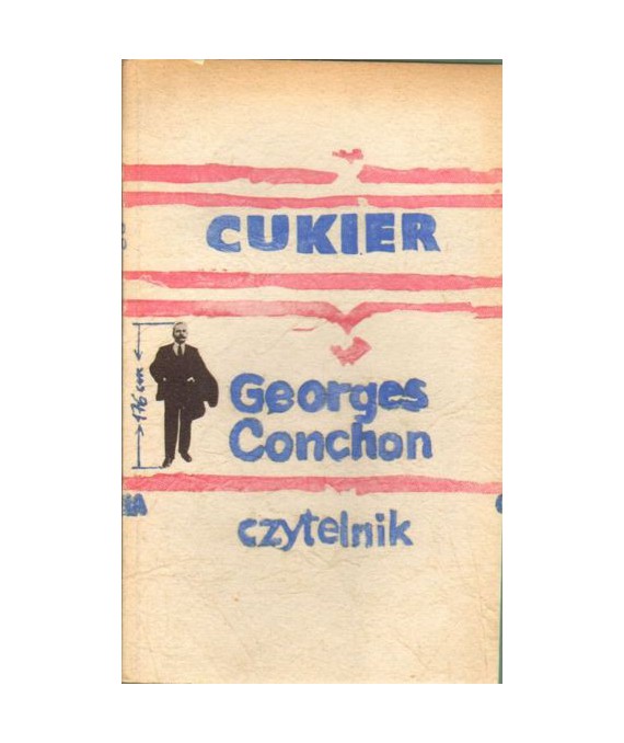 Cukier