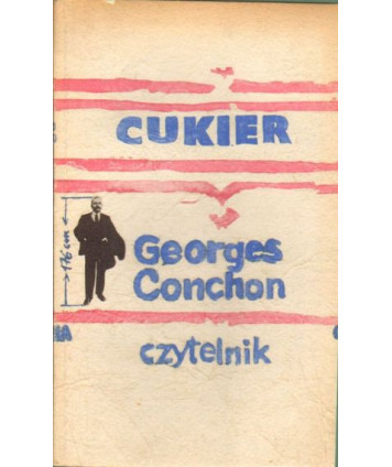 Cukier