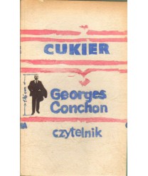 Cukier