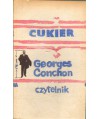 Cukier