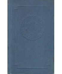 Dług honorowy t. 1-2