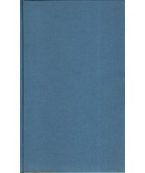 Dług honorowy t. 1-2
